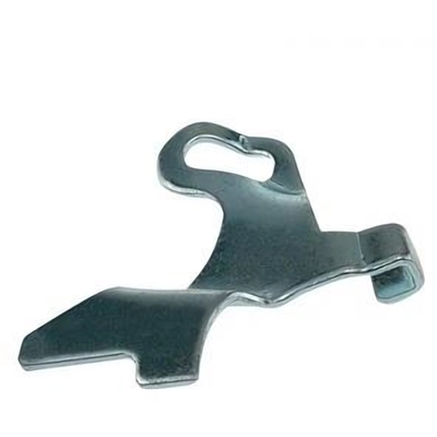 Rear Left Adjusting Lever by CARLSON - H2049 gen/CARLSON/Rear Left Adjusting Lever/Rear Left Adjusting Lever_01